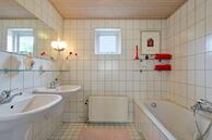 Foto van Gansheuvel 2, Ravenstein