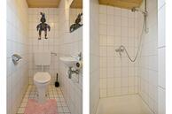 Foto van Gansheuvel 2, Ravenstein