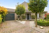 Foto van Gansheuvel 2, Ravenstein