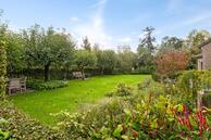 Foto van Gansheuvel 2, Ravenstein