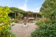 Foto van Gansheuvel 2, Ravenstein