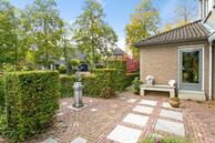 Foto van Gansheuvel 2, Ravenstein