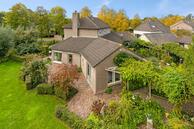 Foto van Gansheuvel 2, Ravenstein