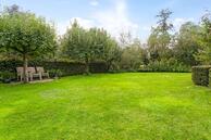 Foto van Gansheuvel 2, Ravenstein