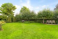 Foto van Gansheuvel 2, Ravenstein