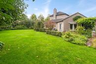 Foto van Gansheuvel 2, Ravenstein