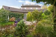 Foto van Gansheuvel 2, Ravenstein