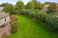 Foto van Gansheuvel 2, Ravenstein