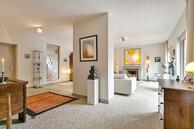 Foto van Gansheuvel 2, Ravenstein