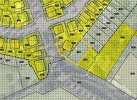 Foto van Gansheuvel 2, Ravenstein