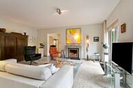 Foto van Gansheuvel 2, Ravenstein