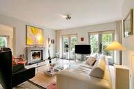 Foto van Gansheuvel 2, Ravenstein