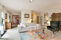 Foto van Gansheuvel 2, Ravenstein