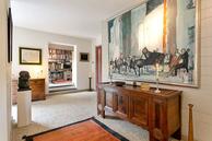 Foto van Gansheuvel 2, Ravenstein