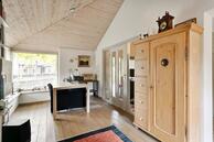 Foto van Gansheuvel 2, Ravenstein