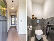 Historische woningfoto van Grote Doelenlaan 53, Sint-Oedenrode uit 2020