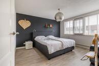 Historische woningfoto van Grote Doelenlaan 53, Sint-Oedenrode uit 2020