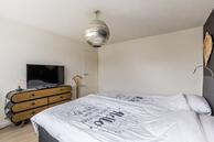 Historische woningfoto van Grote Doelenlaan 53, Sint-Oedenrode uit 2020