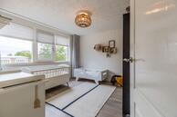Historische woningfoto van Grote Doelenlaan 53, Sint-Oedenrode uit 2020