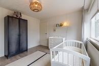 Historische woningfoto van Grote Doelenlaan 53, Sint-Oedenrode uit 2020