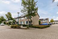 Historische woningfoto van Grote Doelenlaan 53, Sint-Oedenrode uit 2020