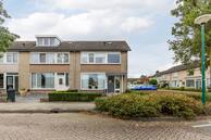 Historische woningfoto van Grote Doelenlaan 53, Sint-Oedenrode uit 2020