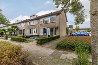 Historische woningfoto van Grote Doelenlaan 53, Sint-Oedenrode uit 2020