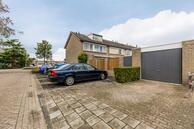 Historische woningfoto van Grote Doelenlaan 53, Sint-Oedenrode uit 2020