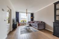 Historische woningfoto van Grote Doelenlaan 53, Sint-Oedenrode uit 2020