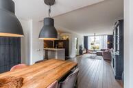 Historische woningfoto van Grote Doelenlaan 53, Sint-Oedenrode uit 2020