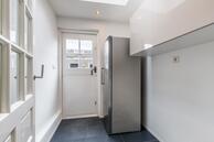 Historische woningfoto van Grote Doelenlaan 53, Sint-Oedenrode uit 2020