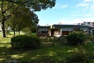Foto van Noorderkroon 42, Roden