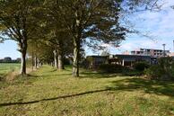 Foto van Noorderkroon 42, Roden