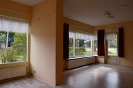 Foto van Noorderkroon 42, Roden
