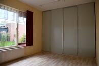 Foto van Noorderkroon 42, Roden