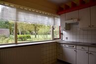 Foto van Noorderkroon 42, Roden