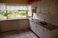 Foto van Noorderkroon 42, Roden
