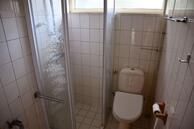 Foto van Noorderkroon 42, Roden