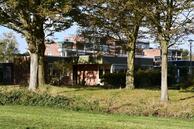 Foto van Noorderkroon 42, Roden
