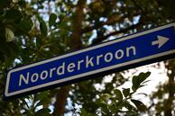 Foto van Noorderkroon 42, Roden