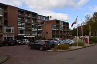 Foto van Noorderkroon 42, Roden