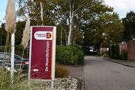 Foto van Noorderkroon 42, Roden