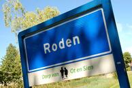 Foto van Noorderkroon 42, Roden