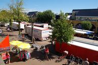 Foto van Noorderkroon 42, Roden