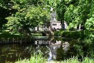 Foto van Noorderkroon 42, Roden
