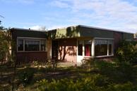 Foto van Noorderkroon 42, Roden