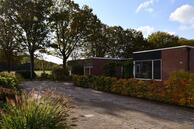 Foto van Noorderkroon 42, Roden