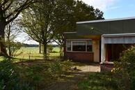 Foto van Noorderkroon 42, Roden