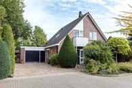 Historische woningfoto van Edisonstraat 10, Tubbergen uit 2020