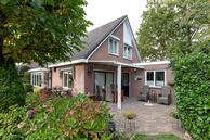 Historische woningfoto van Edisonstraat 10, Tubbergen uit 2020